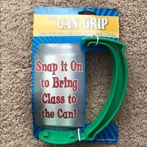 Can Grip